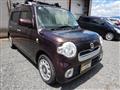 2014 Daihatsu MIRA COCOA