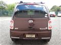 2014 Daihatsu MIRA COCOA