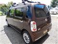 2014 Daihatsu MIRA COCOA