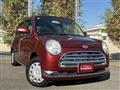 2005 Daihatsu Miragino