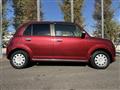 2005 Daihatsu Miragino