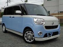 2016 Other All Other All