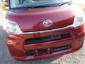 2014 Daihatsu Tanto