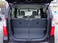 2014 Suzuki Wagon R