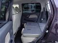 2014 Suzuki Wagon R