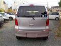 2016 Suzuki Wagon R