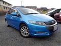 2009 Honda Insight