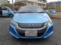 2009 Honda Insight