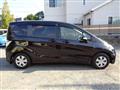 2013 Honda Freed