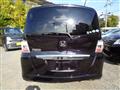 2013 Honda Freed