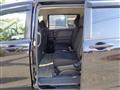 2013 Honda Freed