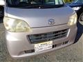 2010 Daihatsu Tant Exe