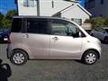 2010 Daihatsu Tant Exe