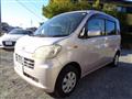 2010 Daihatsu Tant Exe