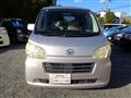 2010 Daihatsu Tant Exe