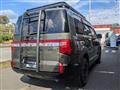 2019 Mitsubishi Delica D5