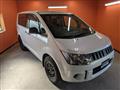 2018 Mitsubishi Delica D5