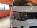 2018 Mitsubishi Delica D5