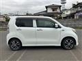 2013 Suzuki Wagon R