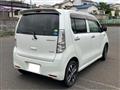 2013 Suzuki Wagon R