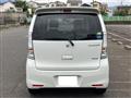 2013 Suzuki Wagon R