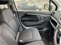 2013 Suzuki Wagon R