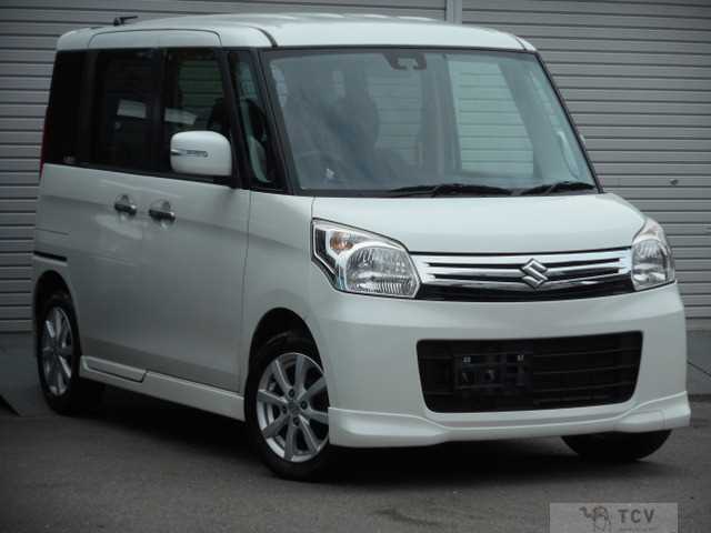 2014 Other All Other All