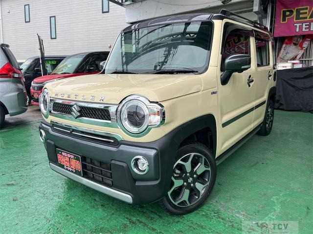 2021 Other All Other All