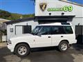 1995 Land Rover Discovery