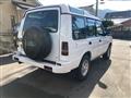 1995 Land Rover Discovery