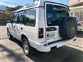 1995 Land Rover Discovery