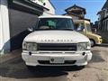 1995 Land Rover Discovery