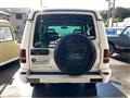 1995 Land Rover Discovery