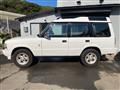 1995 Land Rover Discovery