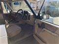 1995 Land Rover Discovery