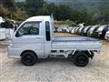 2011 Daihatsu Hijet Truck