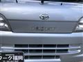 2011 Daihatsu Hijet Truck