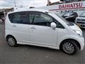 2009 Daihatsu Move