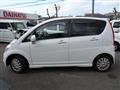 2009 Daihatsu Move