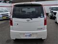 2009 Daihatsu Move