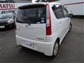 2009 Daihatsu Move