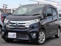 2014 Other All Other All