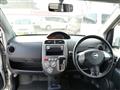 2007 Nissan Otti