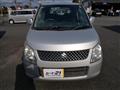 2012 Suzuki Wagon R