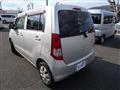 2012 Suzuki Wagon R