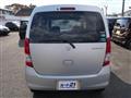 2012 Suzuki Wagon R