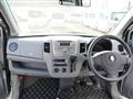 2012 Suzuki Wagon R