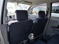 2012 Suzuki Wagon R