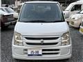 2007 Suzuki Wagon R