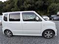 2007 Suzuki Wagon R